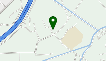 福島産業株式会社の地図画像