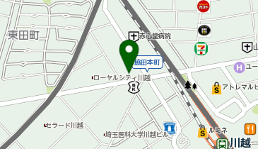 住友林業株式会社住宅本部埼玉西支店 | 川越市の建設/建築/設備/住宅