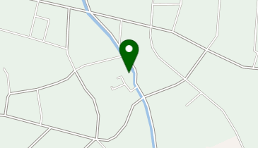 関根左官工業所の地図画像