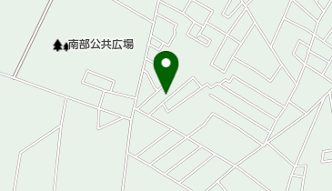 アーデントフクダ歯科総業の地図画像