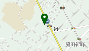 アポロニア・デンタル・ラボラトリーの地図画像