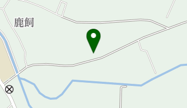 矢沢モーターサービスの地図画像