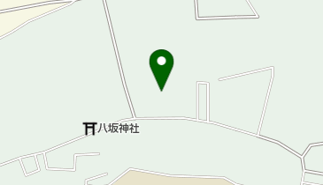 寺村工業株式会社の地図画像