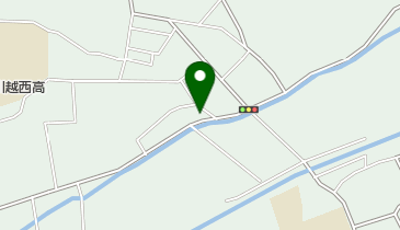 クリエイト写真スタジオの地図画像