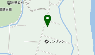 株式会社沼本住宅機器の地図画像