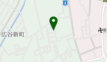 建友ホーム株式会社の地図画像