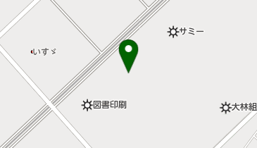 株式会社ニチレイフレッシュ川越プロセスセンターの地図画像