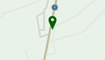 藤川商店の地図画像