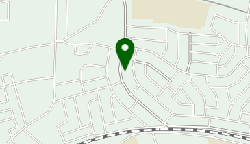 伊勢屋の地図画像