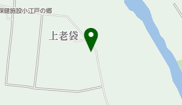 有限会社共進ブック社の地図画像