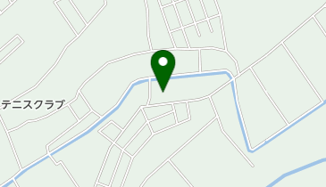南精機株式会社川越工場の地図画像