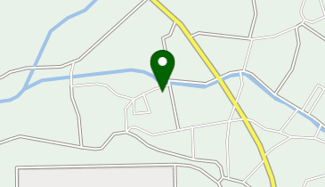 双葉紙器有限会社の地図画像