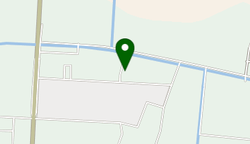 株式会社アクトの地図画像