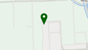 株式会社カミヂ商会の地図画像