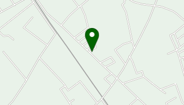 美容室シャルムの地図画像