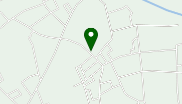 美容室のりこの地図画像