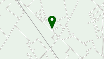 美和の地図画像