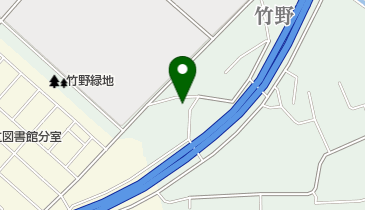 株式会社ユニオンペック川越工場の地図画像