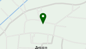 株式会社中里不動産の地図画像