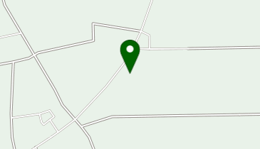 荷田米穀店の地図画像