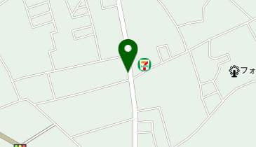 元屋商店の地図画像