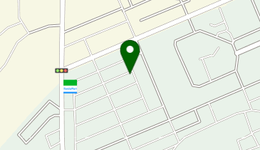 秋元久司の地図画像