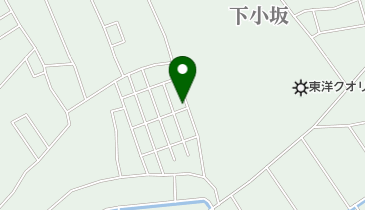 杉本瓦店の地図画像