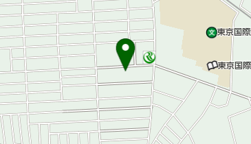 薬ユニオン霞ヶ関店の地図画像