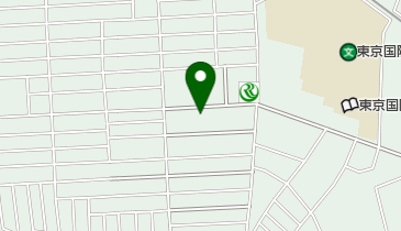 伊勢屋の地図画像