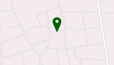 大久保商店の地図画像