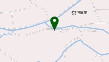 中沢商事の地図画像