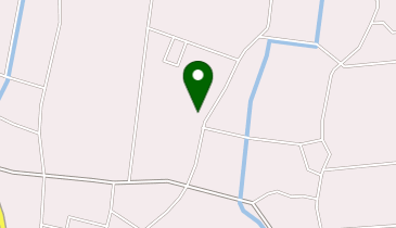 金谷運輸有限会社の地図画像