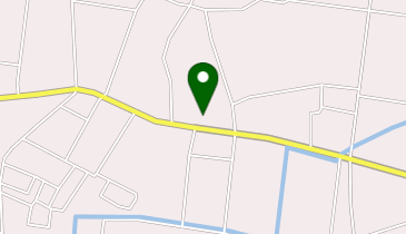 ゆうゆう運転代行の地図画像