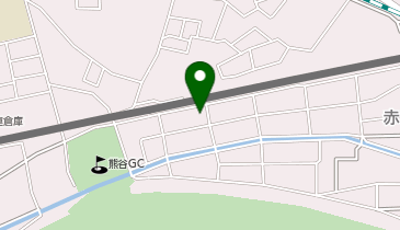 サム・ビジネスの地図画像