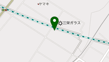 有限会社フィルアート・パックスの地図画像