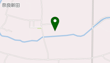 カナケンの地図画像