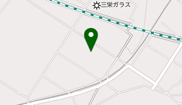 株式会社エス・エル・シーの地図画像
