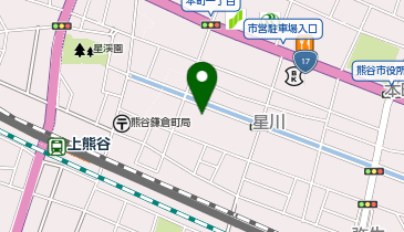 ブライダルプラザとしまの地図画像