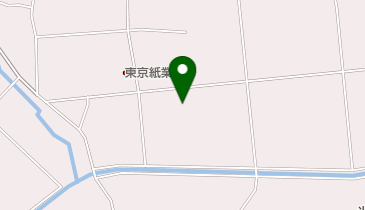 武蔵野きのこ組合の地図画像