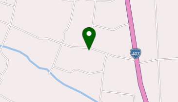 まほろばの地図画像