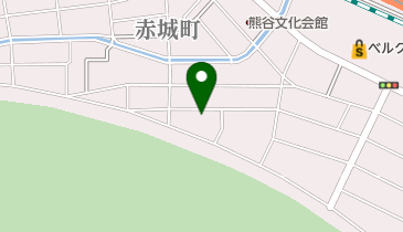 メグミルク丸一販売所の地図画像