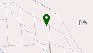 茂木牛乳店の地図画像