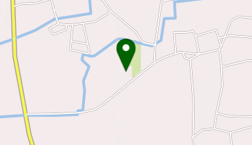 Joyfulグレースチャーチの地図画像