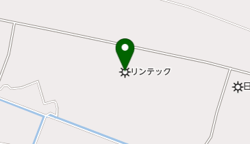 リンテックフォーレスト熊谷支部の地図画像