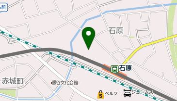 シナリーシャルマンの地図画像