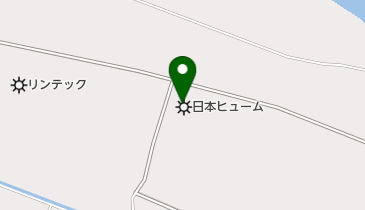 東京コンクリート工業株式会社埼玉営業所の地図画像