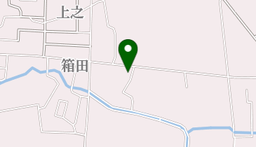 東邦ゴム株式会社 熊谷支店の地図画像