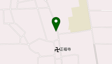 有限会社塚屋商店の地図画像