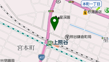 埼玉県熊谷市のその他居酒屋 7ページ目 一覧 Navitime