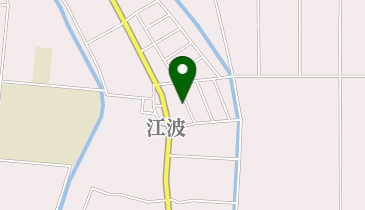 吉武の地図画像